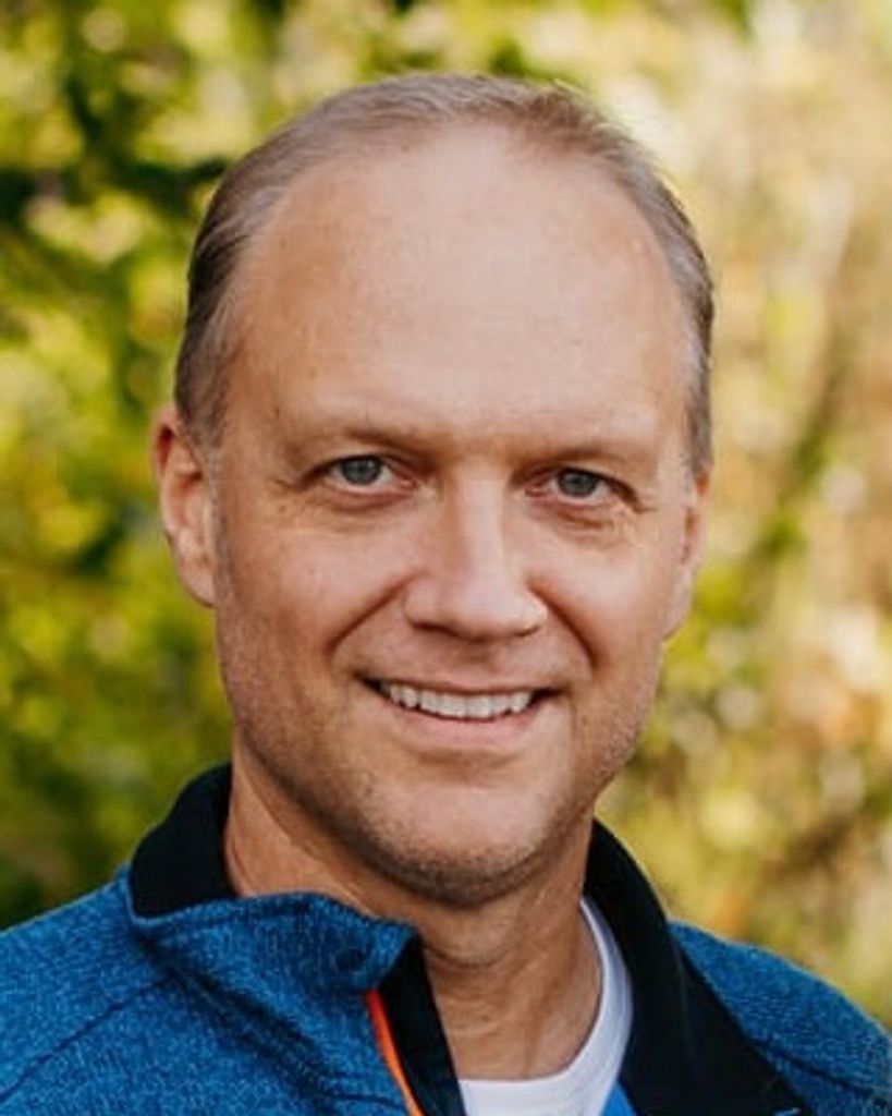 Ryan C. Carlson