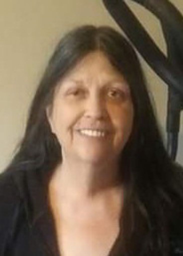 Beverly A. Miller