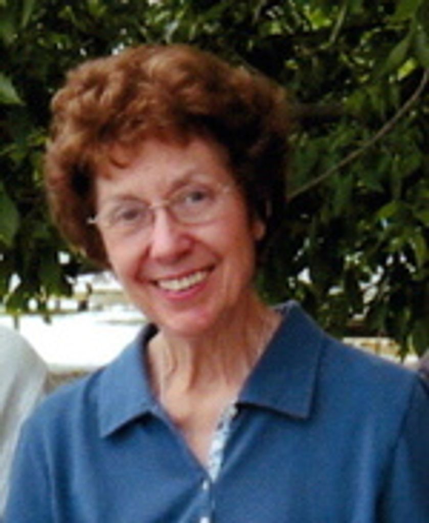 Mary Lou (Heeney)  Hanson Profile Photo