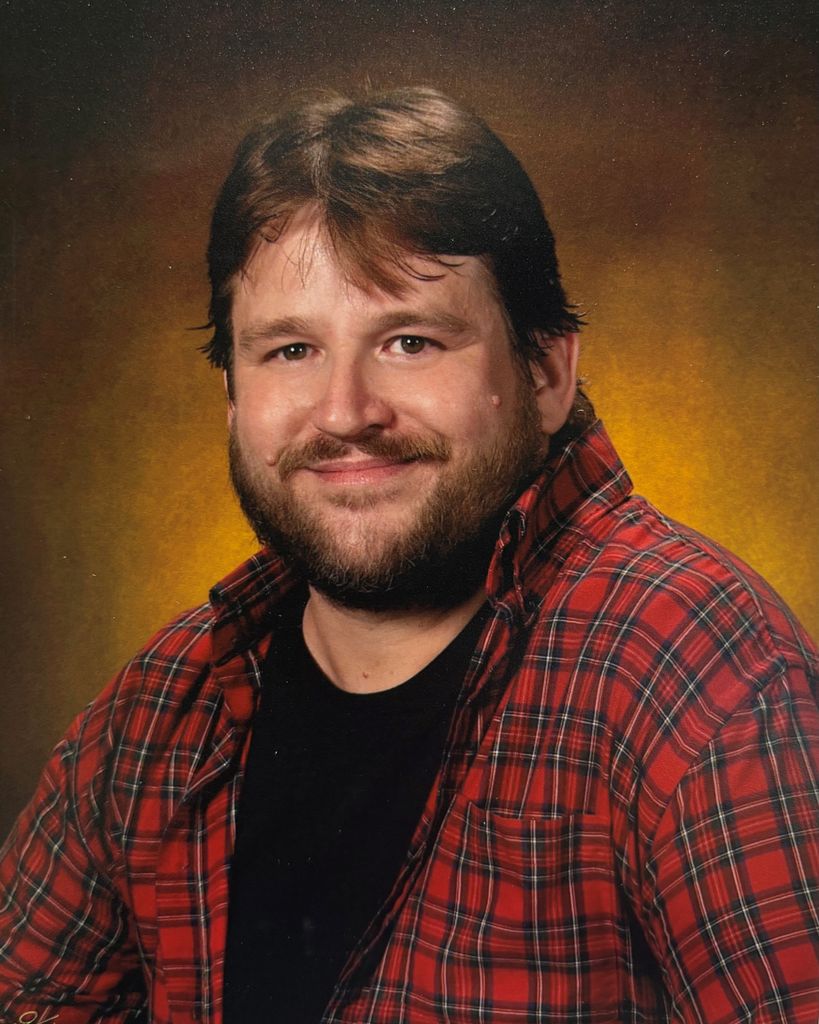 Jeffrey Donald Pirkle Profile Photo