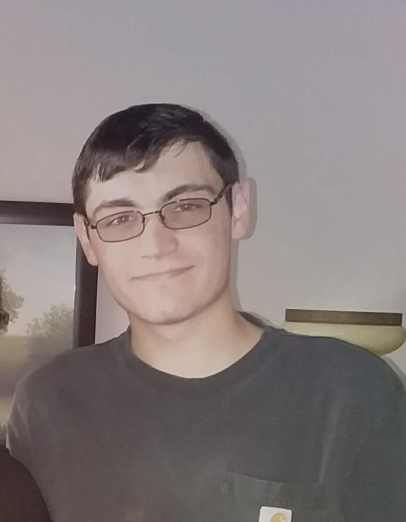 Patric Stephen Delaney