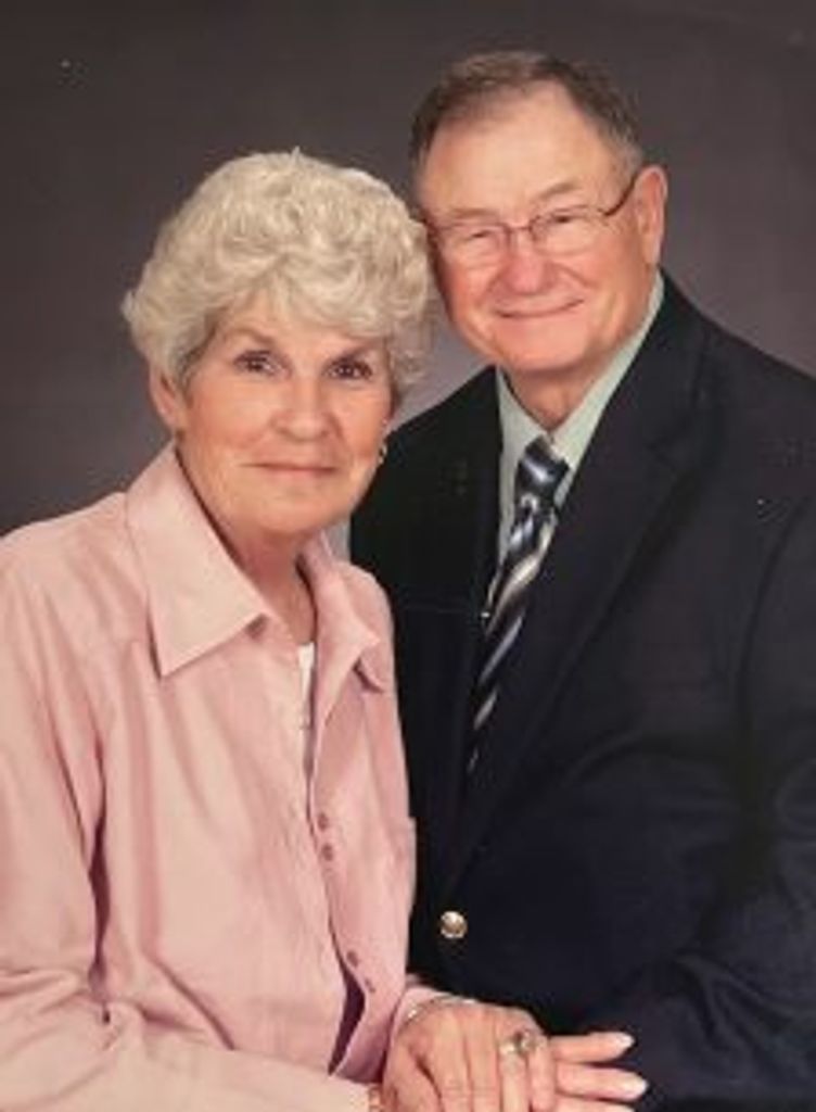 Barbara Allen Layne Profile Photo
