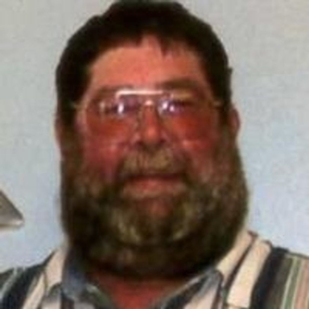 Alan Scott Grafel