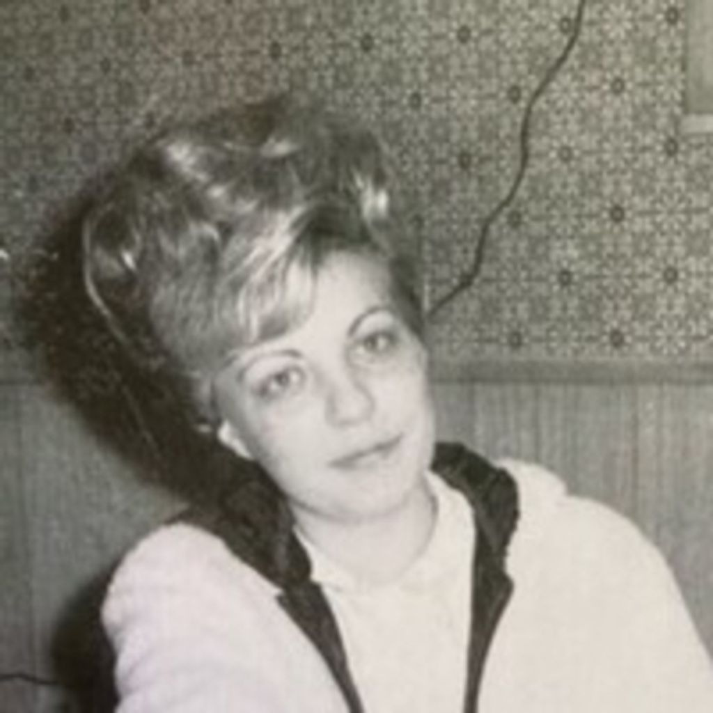 Carolyn Jane Rice Profile Photo