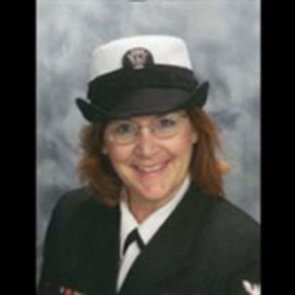 Deborah Cook