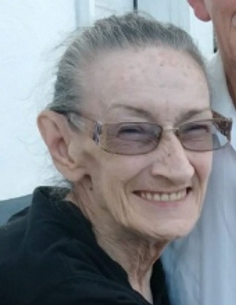 Bessie Leath Profile Photo