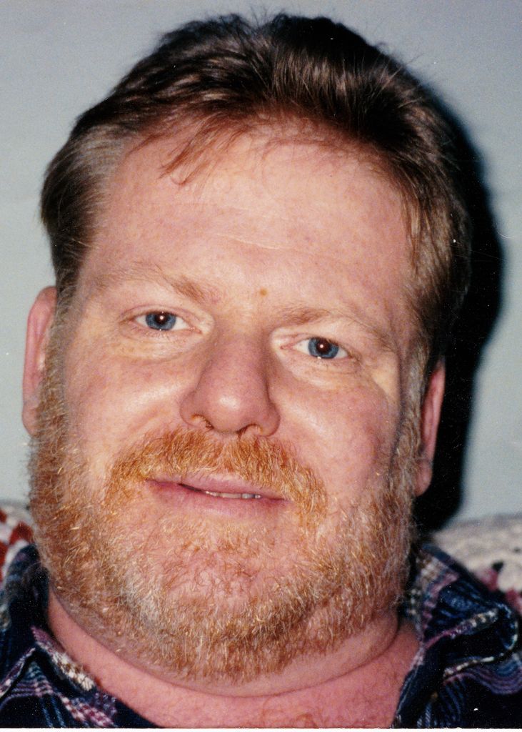 Robert  L. Smith,  Jr.