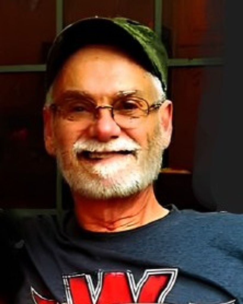 Steven B. Petri Profile Photo