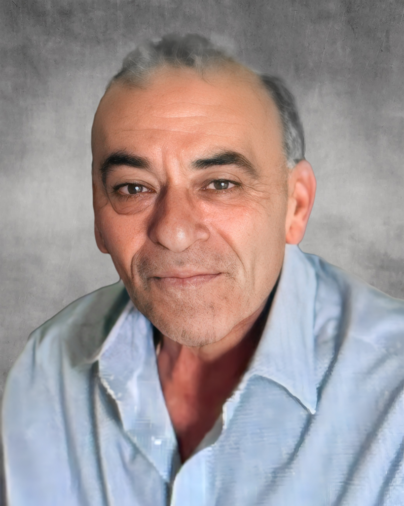 Antonio Locco