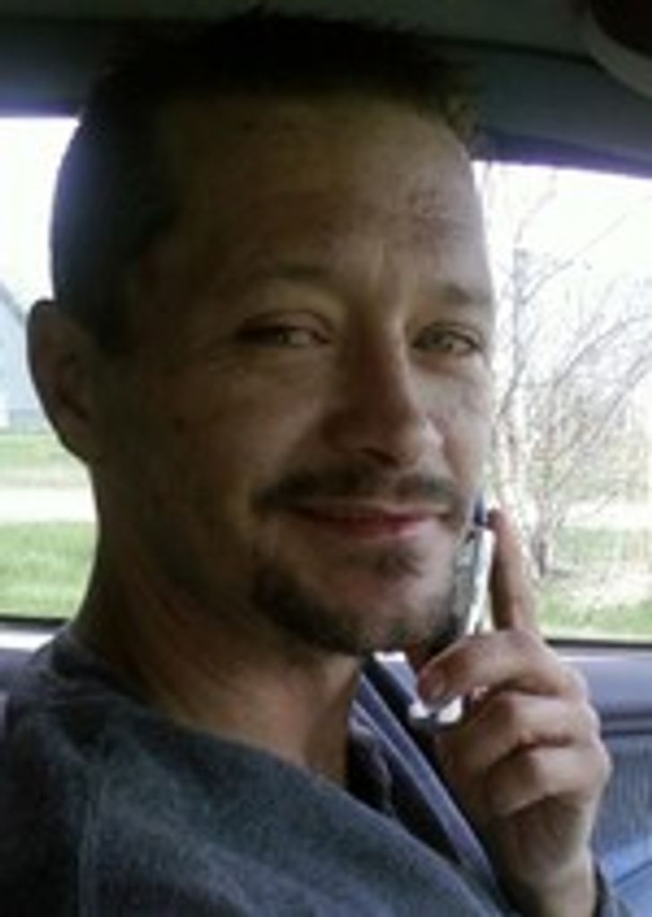 Casey E. Pascoe