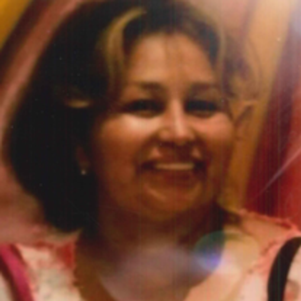 Araceli Castaneda