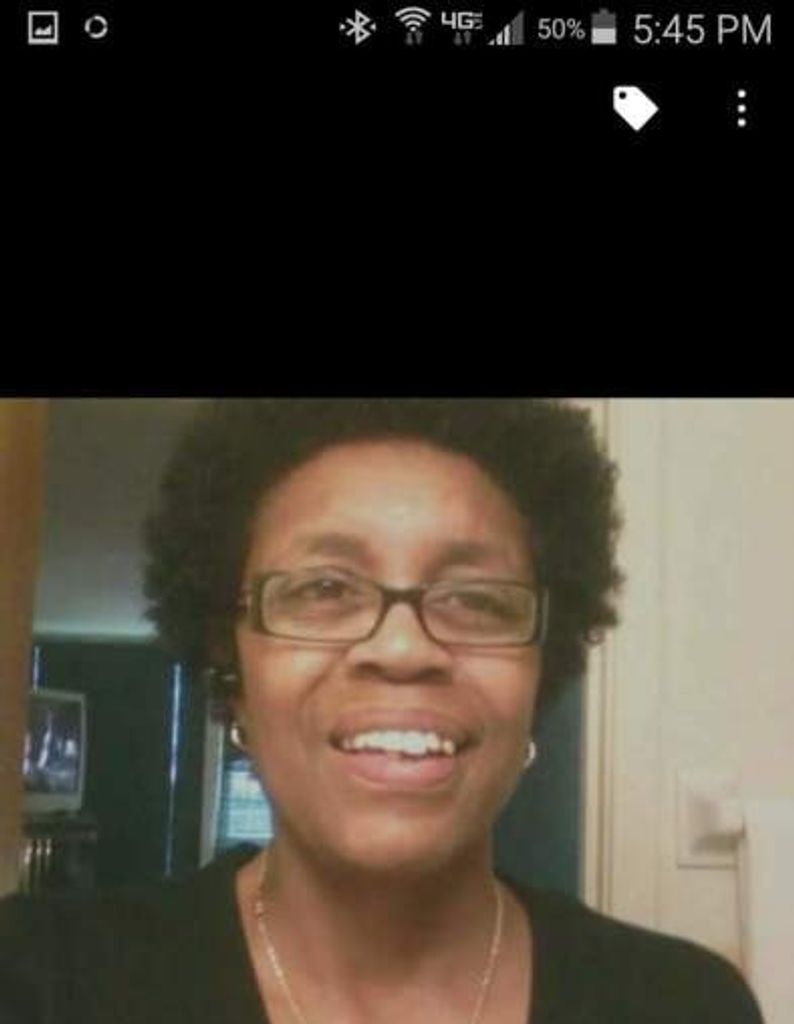 Brenda Kennel