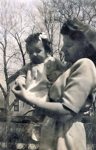 Mary Grace (LaManna)  Saracino photo gallery thumbnail 3 of 53
