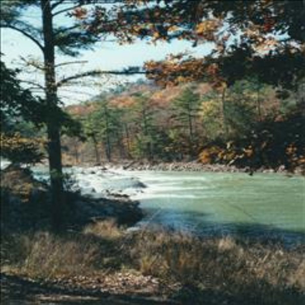 James Bliss Thayer Profile Photo