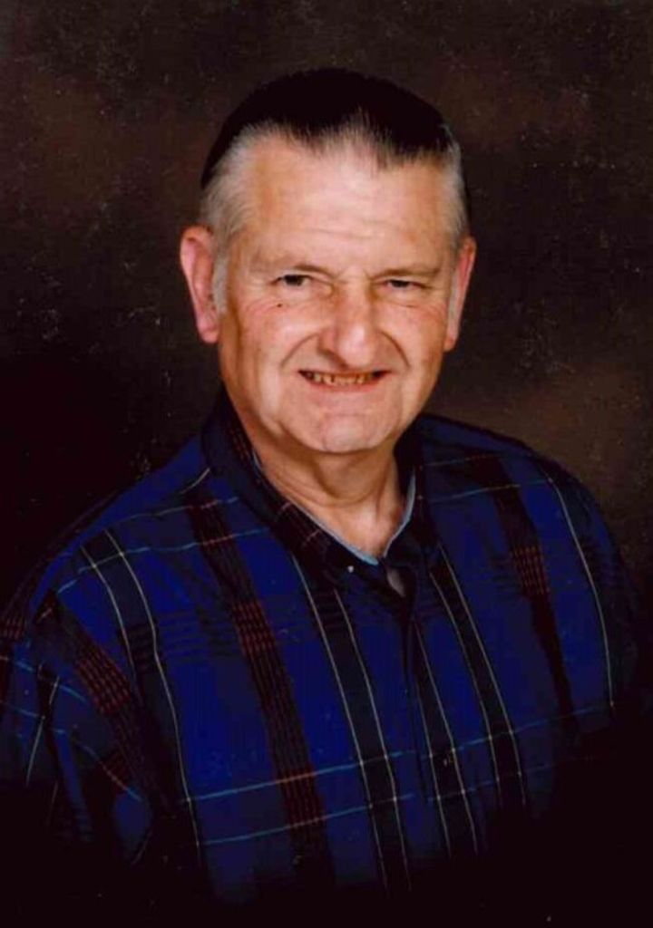 Grady Mills