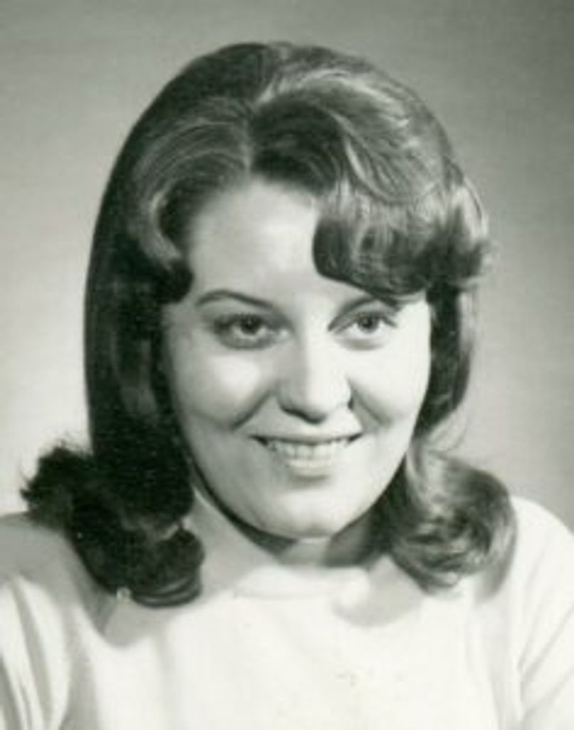 Elizabeth E. Duvall