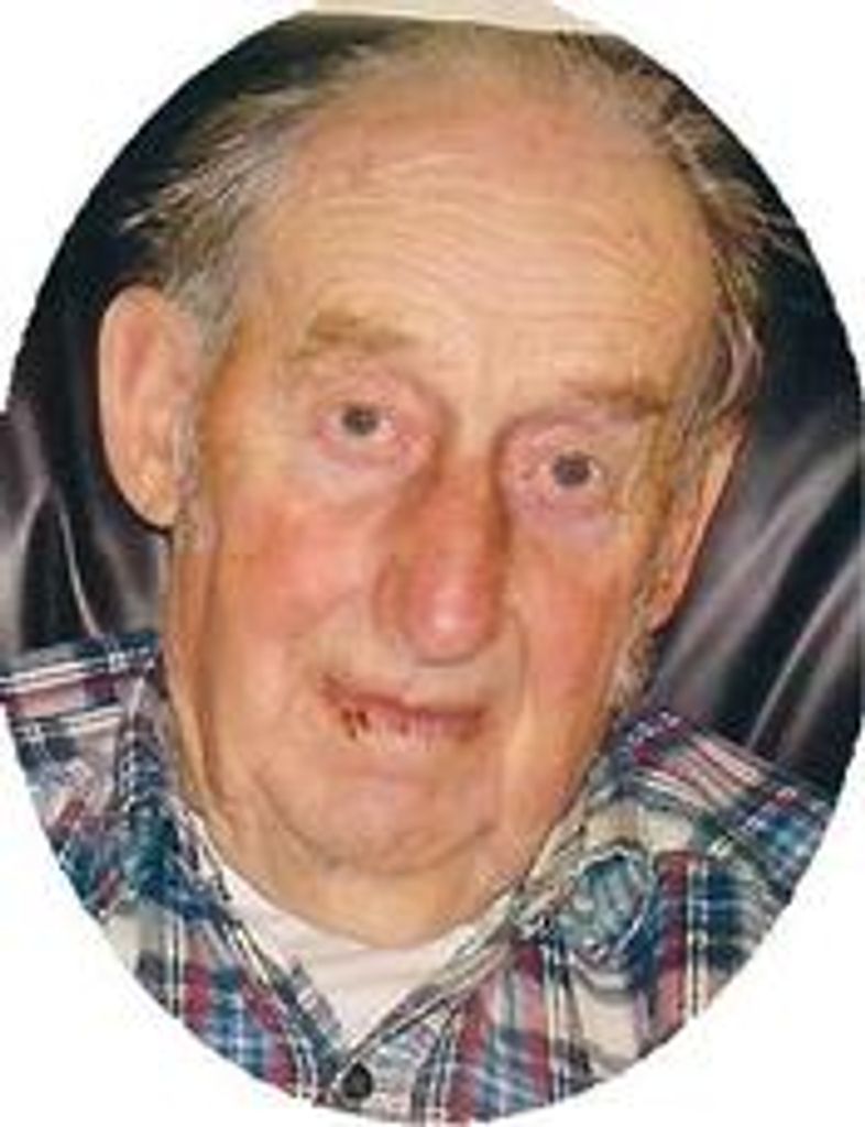 Verl A. Rothe Profile Photo