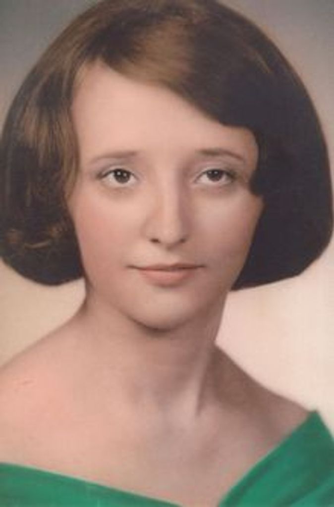 Susan Faye Bennett