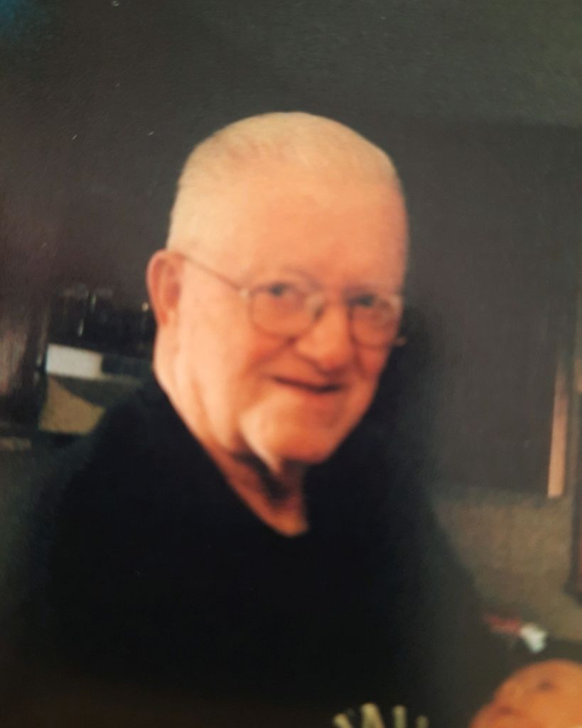 John J. Madden Profile Photo