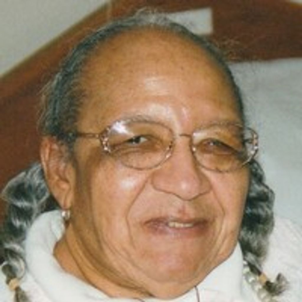 Martha Edwards Newby