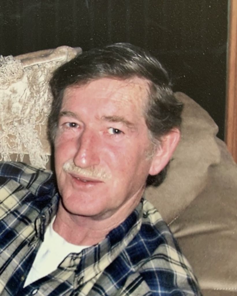 Jeri Lee Rosier Profile Photo