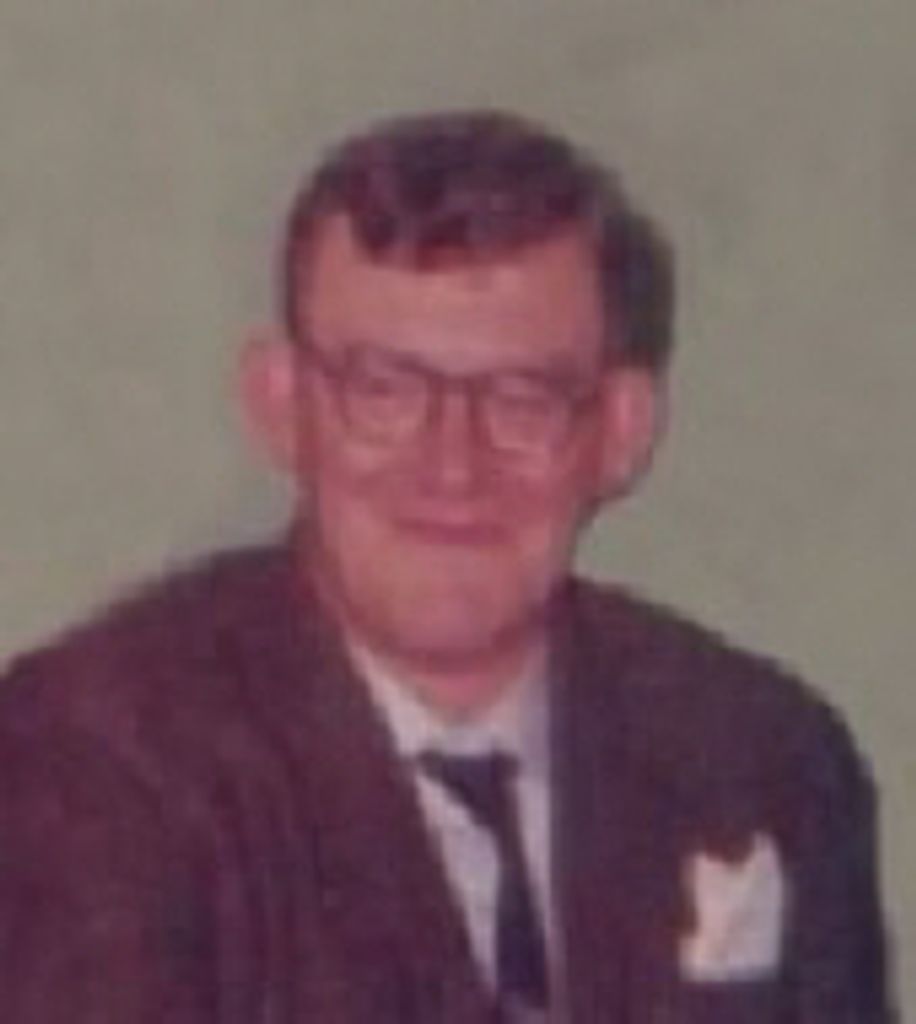 Junior Estes