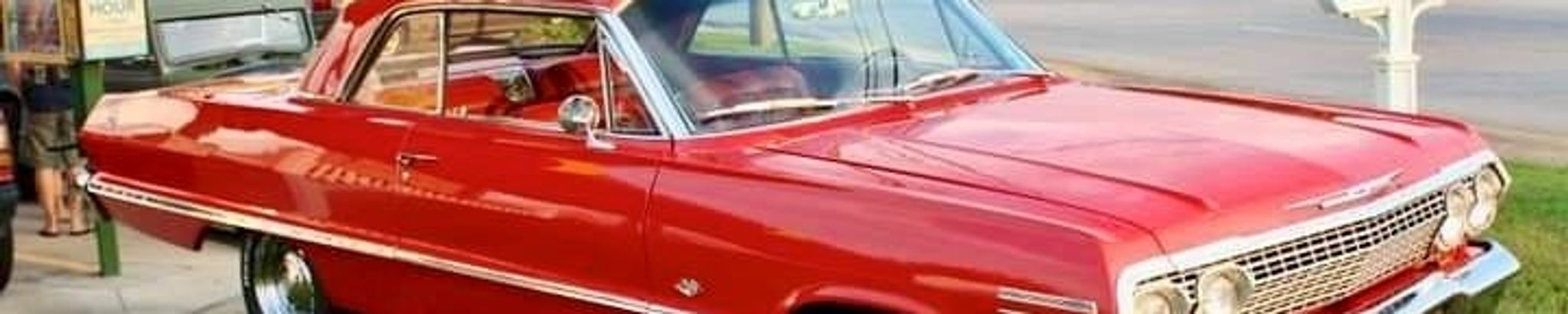 Cover for Larry Jacob Smith's Obituary