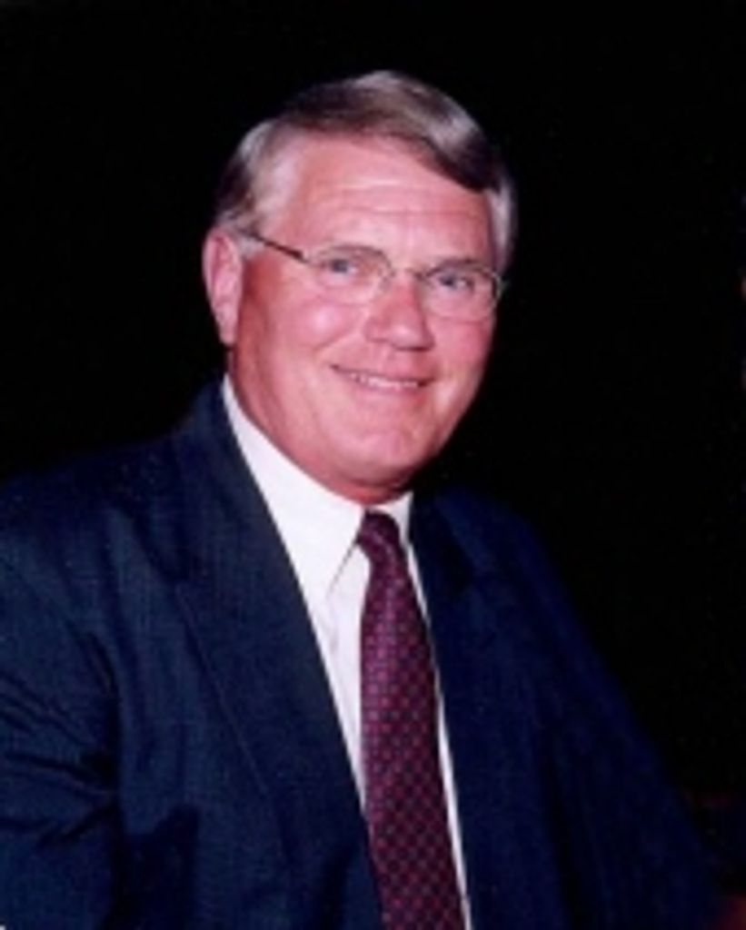 Karl Alfred Stein, Ii Profile Photo