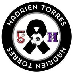 Emblem