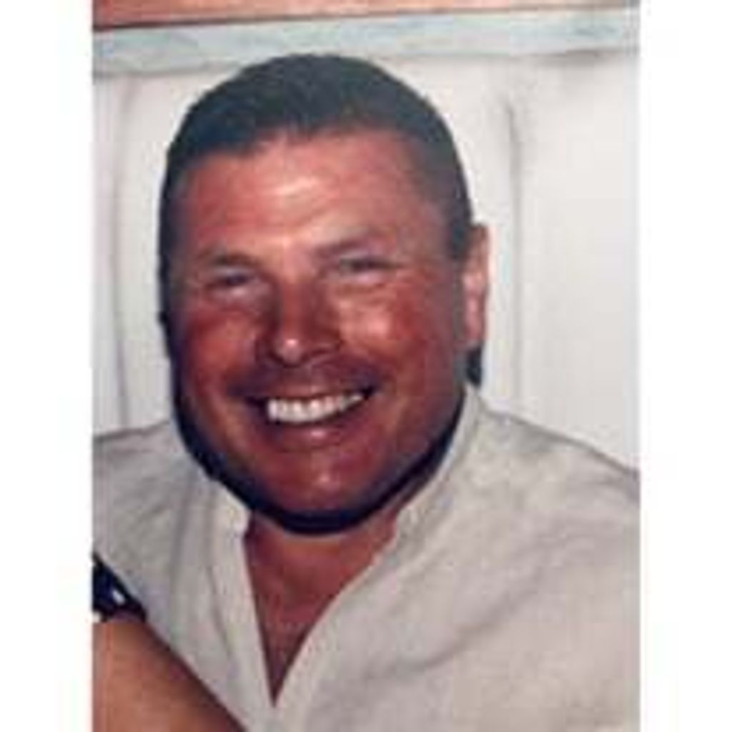 William K. Brunet, Jr. Profile Photo