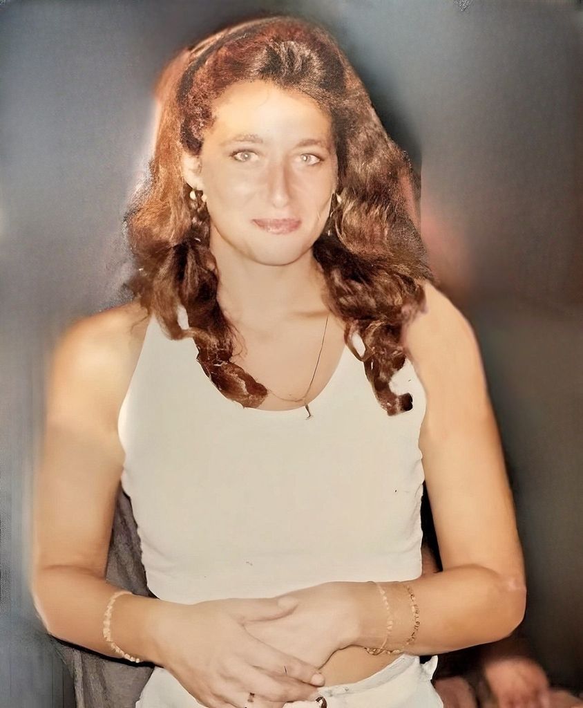 Denise Sportelli-Winkler Profile Photo