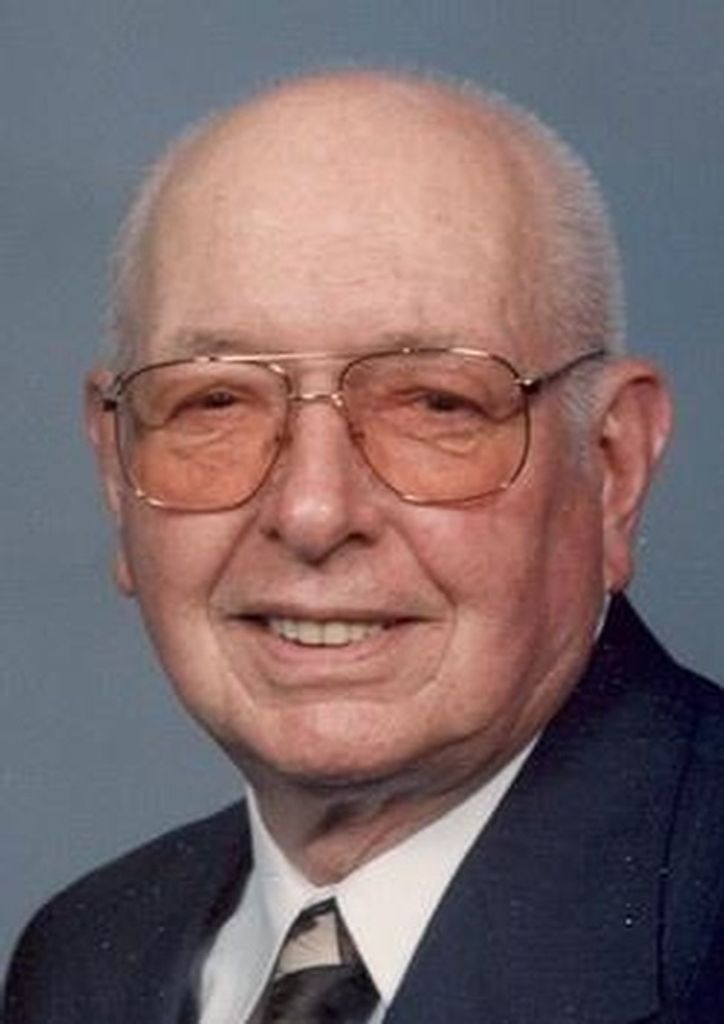 Justin E. Mclallin
