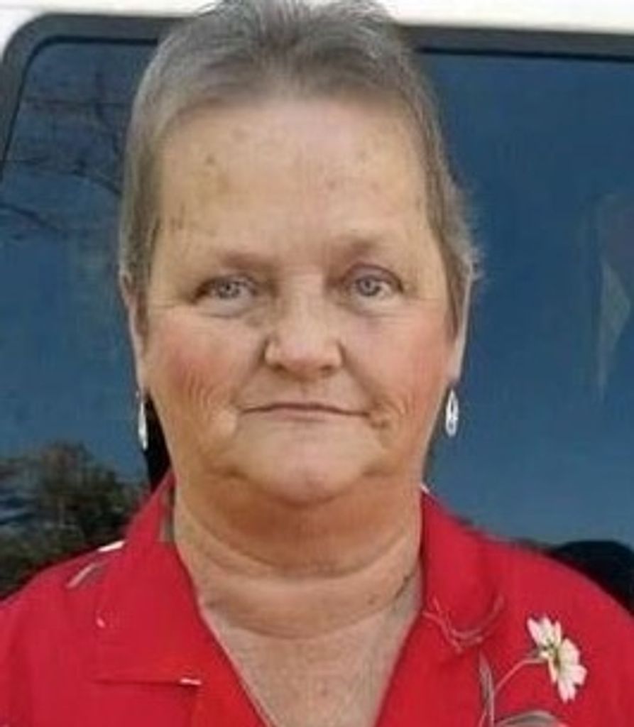 Cheryl Shattles