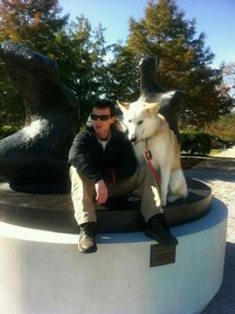 Jonathan T. Grabe, M.D.