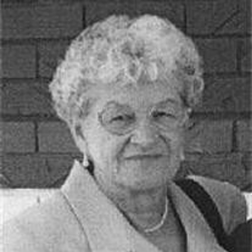 Linda Wheeler