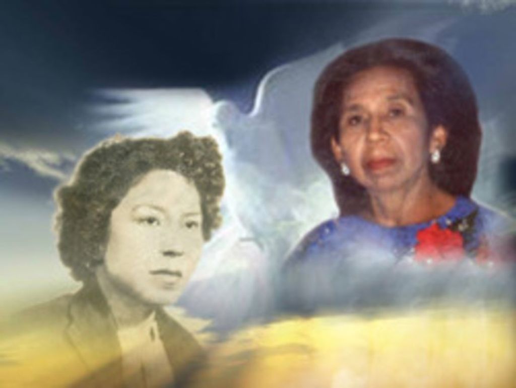 Cecilia Juarez
