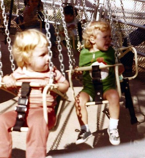 Sarah Irene Elmgren photo gallery thumbnail 146 of 168