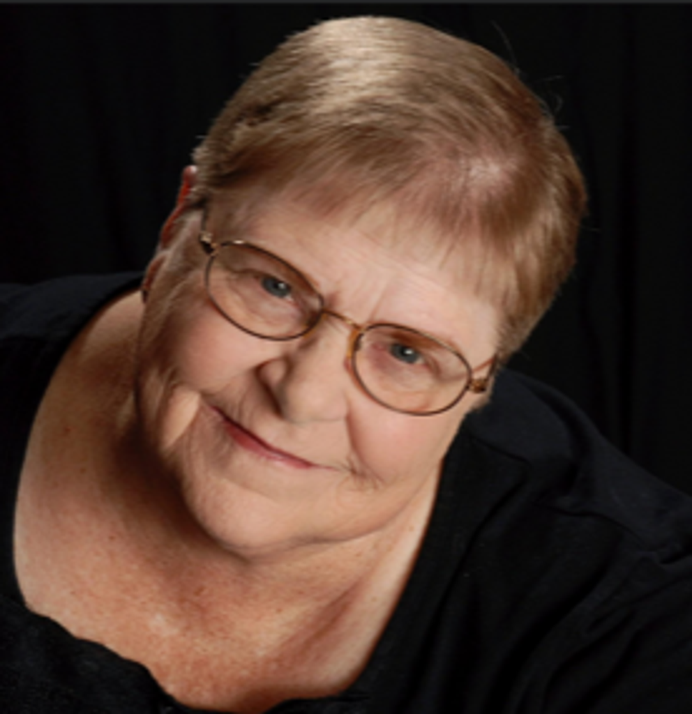 Linda Sharon (Elliott)  Laird