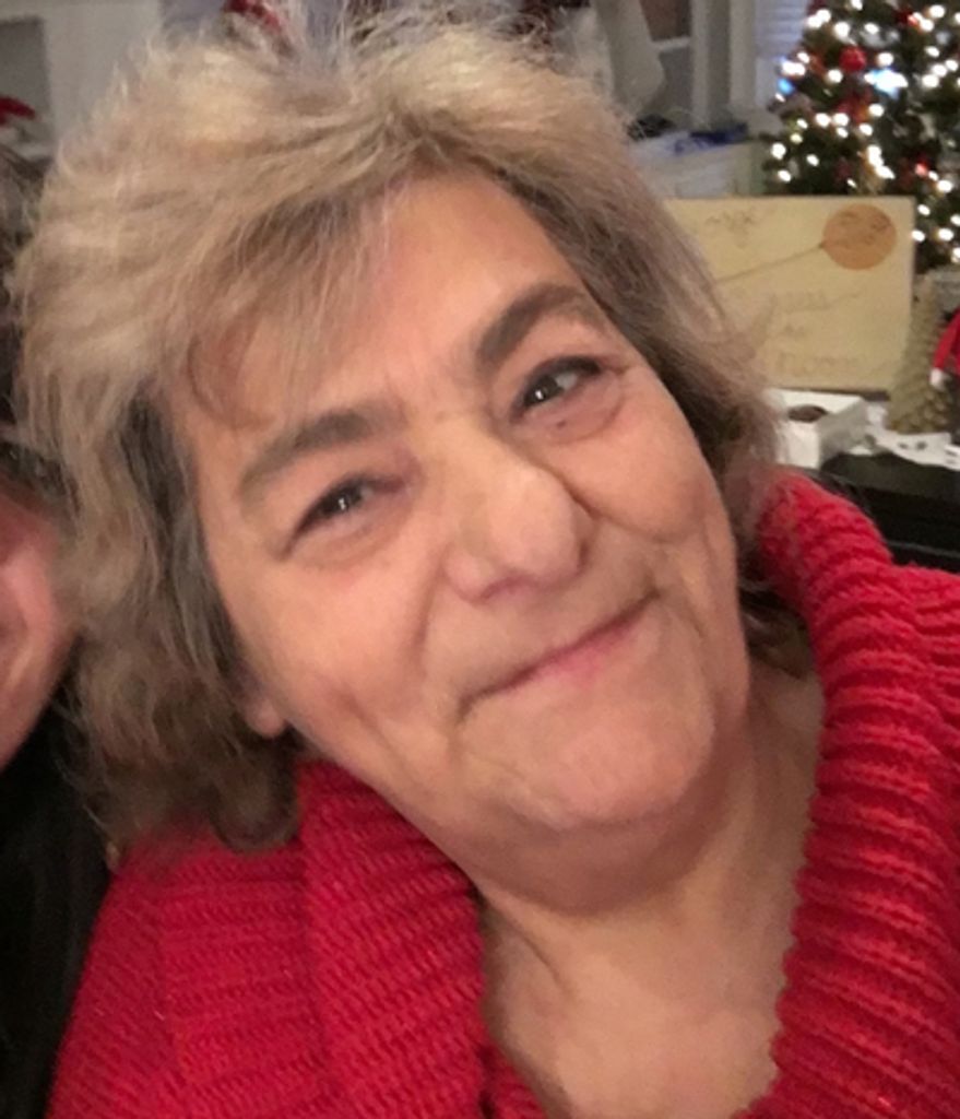 Margaret "Marge" J. Mannella Profile Photo