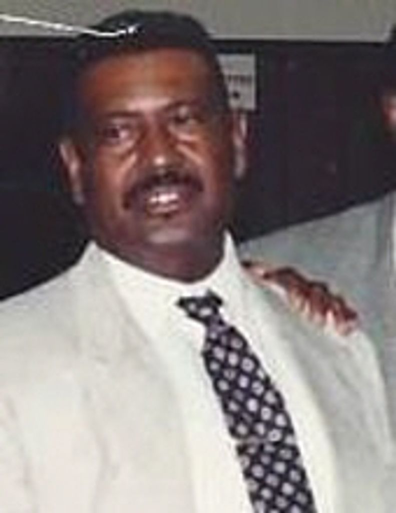 L. Cannie Townsend