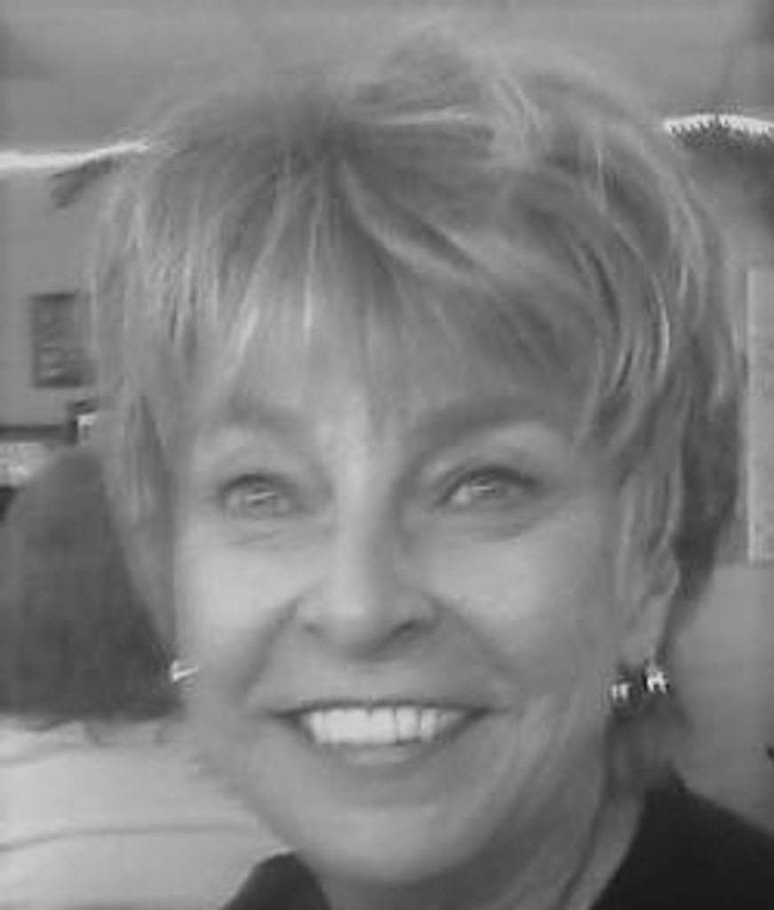 Karen Anne Black Profile Photo