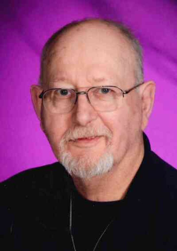 Donald Eugene Gagnon