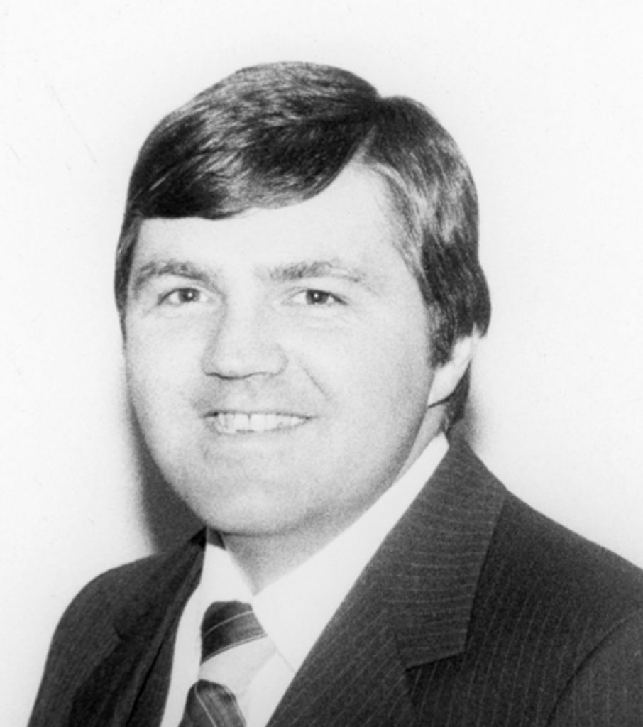 James M. Mitnik Profile Photo