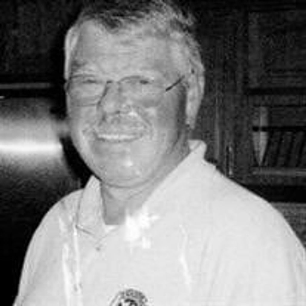 David Smith