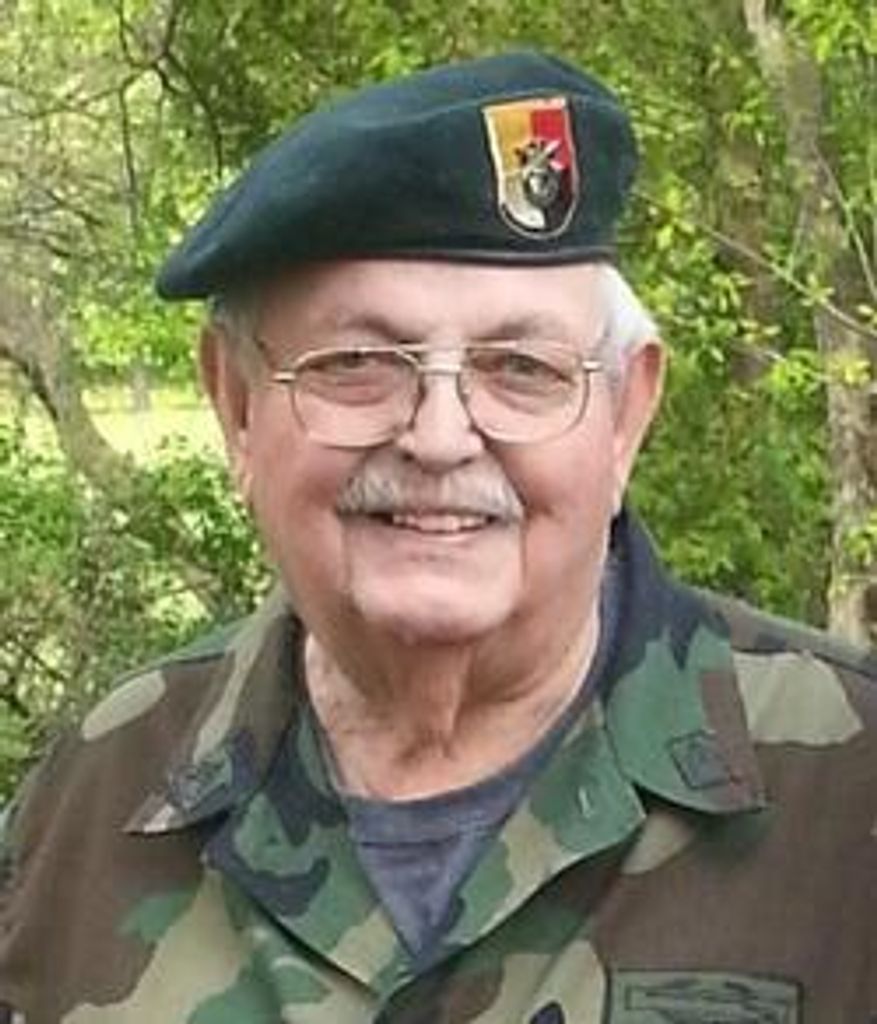 Jude Fitzgerald Profile Photo