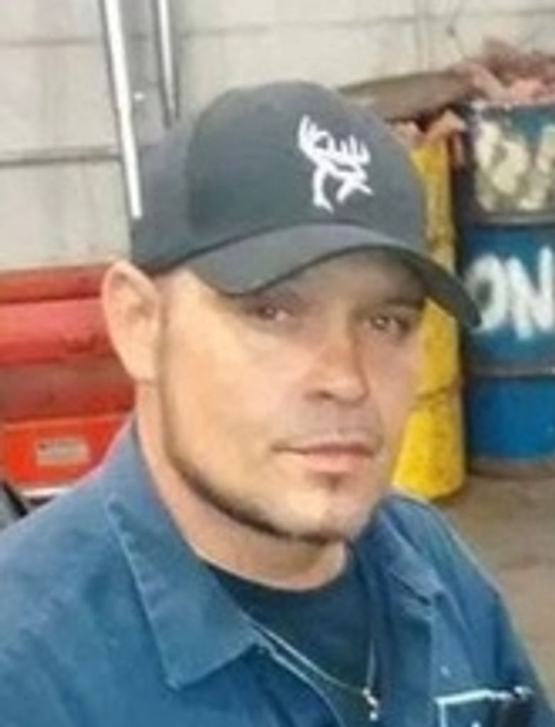 Larry Loeffler Profile Photo