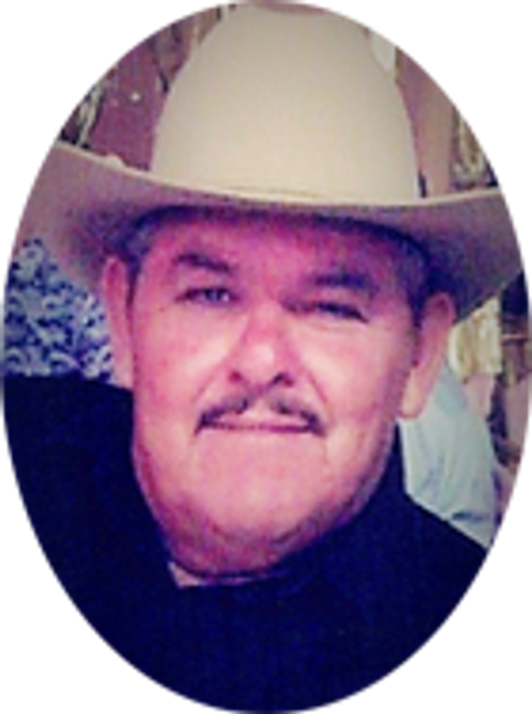 Jaime Garza