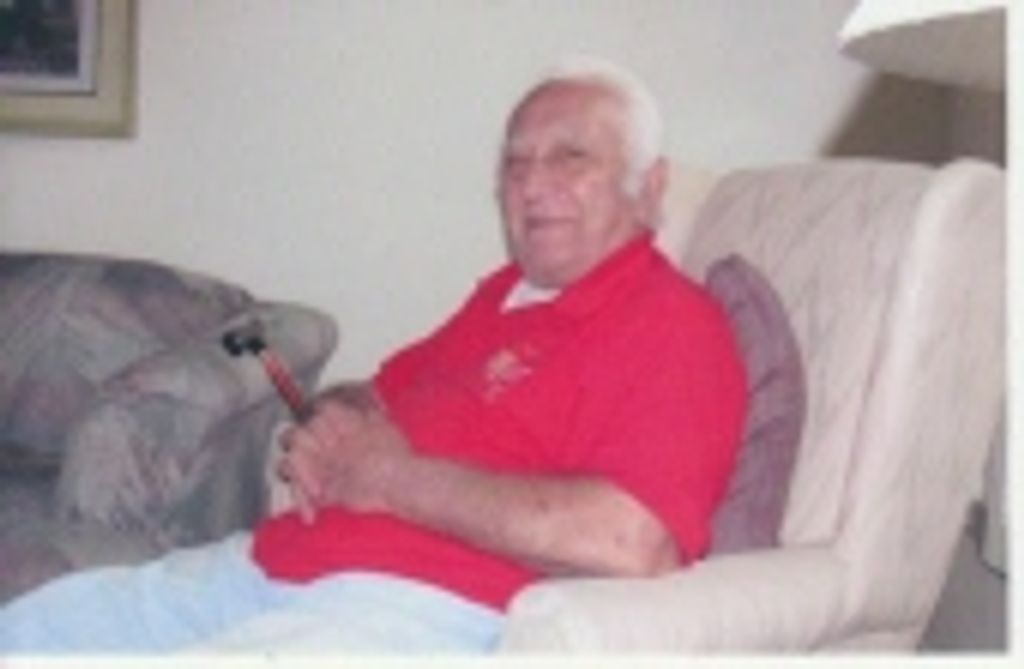 Kevork D. Tchobanian