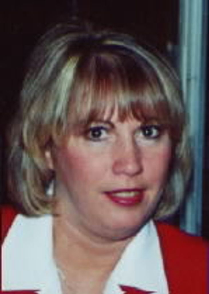 Karen S. Borowiak Profile Photo