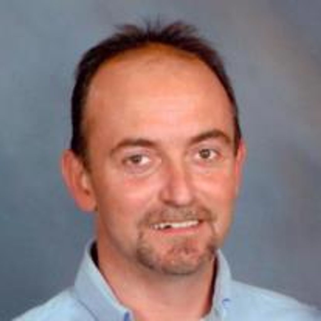 Lonnie Ray Hillen